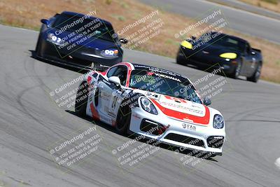 media/May-13-2023-Speed Ventures (Sat) [[03fd9661ba]]/Red/Turn 8/